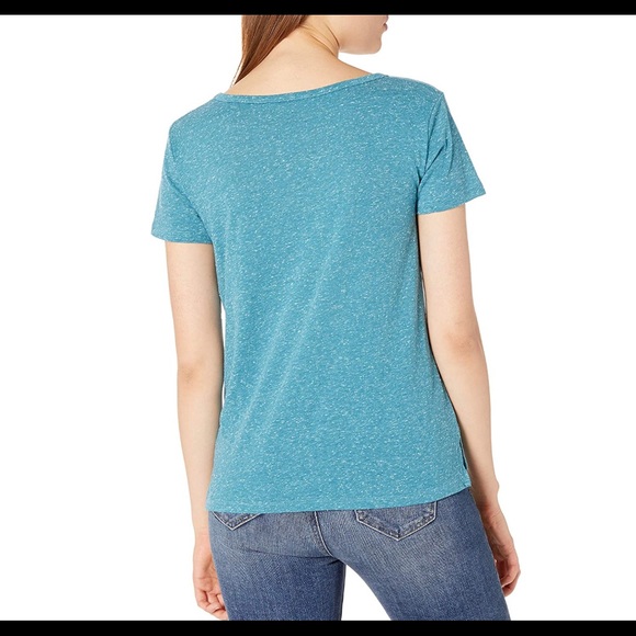 Sold Grinch Christmas Graphic Tee Large - Picture 2 of 4